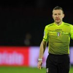 Milan-Spezia, ripetizione gara per errore arbitro | Cosa dice il regolamento