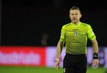 Milan-Spezia, ripetizione gara per errore arbitro | Cosa dice il regolamento
