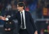 Calciomercato Inter, Inzaghi rinuncia al bomber: all-in su un big di Serie A