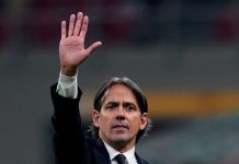 Inter, Inzaghi riprova l'assalto al pupillo | Scambio tutto italiano in Serie A