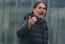 Calciomercato Inter, subito un rinforzo in attacco | Due opzioni per Inzaghi