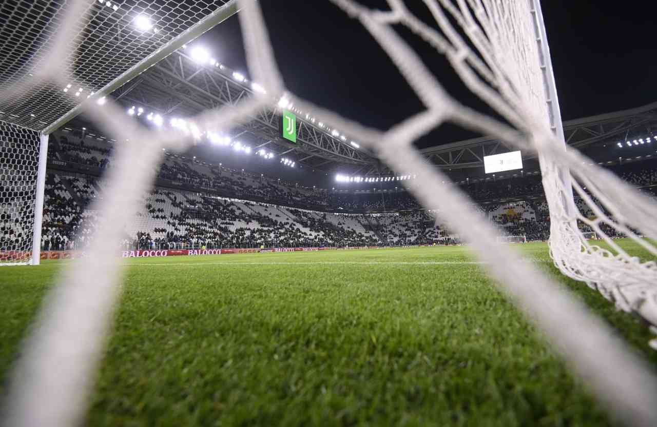 Serie A, vinti tre ricorsi al Tar contro le Asl