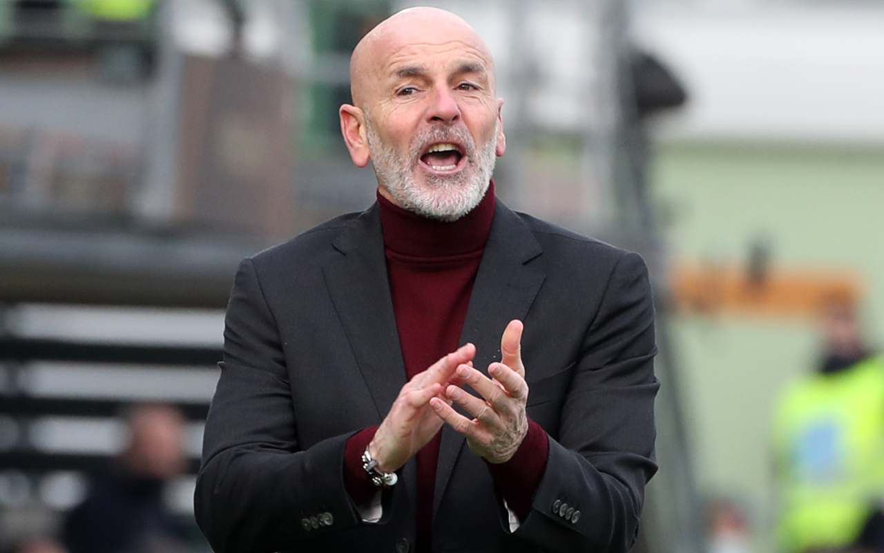 Milan, UFFICIALE: negativo al Covid | Recupero prezioso per Pioli