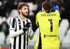 Juventus, caos Szczesny: "Dovrebbero chiedergli i danni"