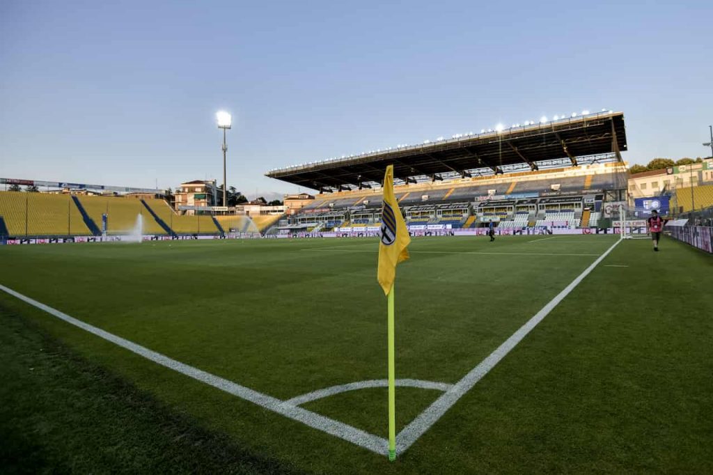 UFFICIALE: Buffon positivo al Covid-19 - 20220104 - calciomercato.it