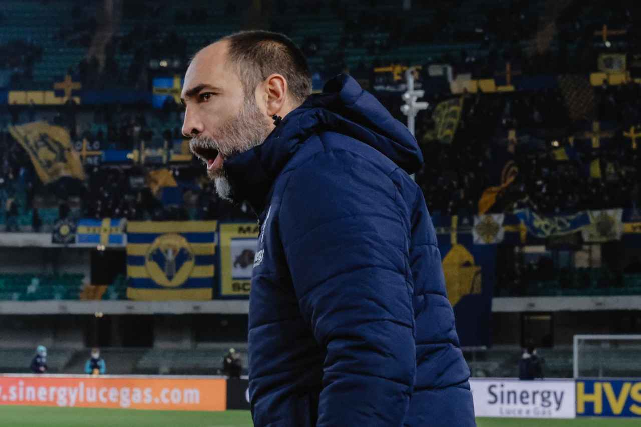 Serie A, UFFICIALE: il club annuncia dieci positivi al Covid