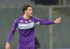 Cagliari-Fiorentina, UFFICIALE: Vlahovic fuori dai convocati
