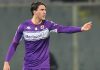 La Juve ci riprova per Vlahovic | Annuncio UFFICIALE della Fiorentina