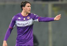 La Juve ci riprova per Vlahovic | Annuncio UFFICIALE della Fiorentina