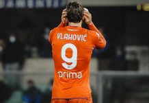 Effetto Vlahovic sulla Juventus | Come cambia il rinnovo di Dybala
