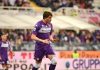 Juventus, ribaltone Vlahovic: "Vuole restare in Italia" | Annuncio su Chiesa