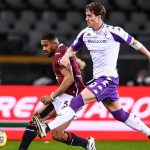 Diretta Torino-Fiorentina | Formazioni ufficiali e cronaca