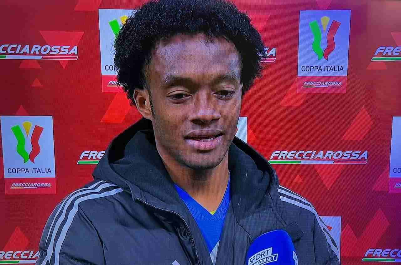 cuadrado-juventus-sampdoria