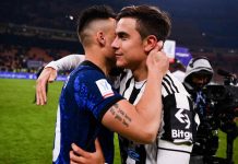 Calciomercato Juventus, Dybala sorpassato: primo rinnovo a sorpresa