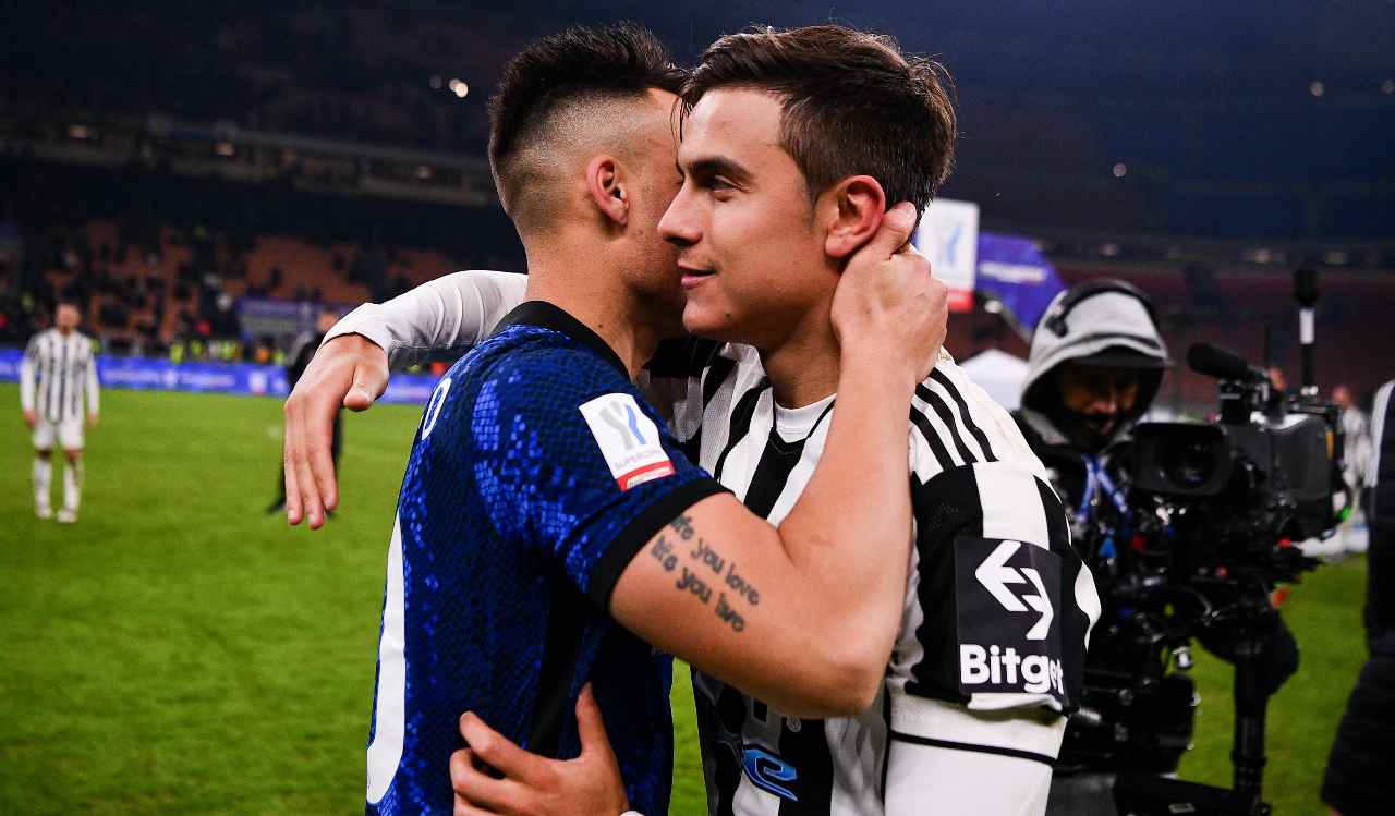 Calciomercato Juventus, Dybala sorpassato: primo rinnovo a sorpresa