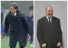 Inter-Juventus, gli scenari di calciomercato post Supercoppa