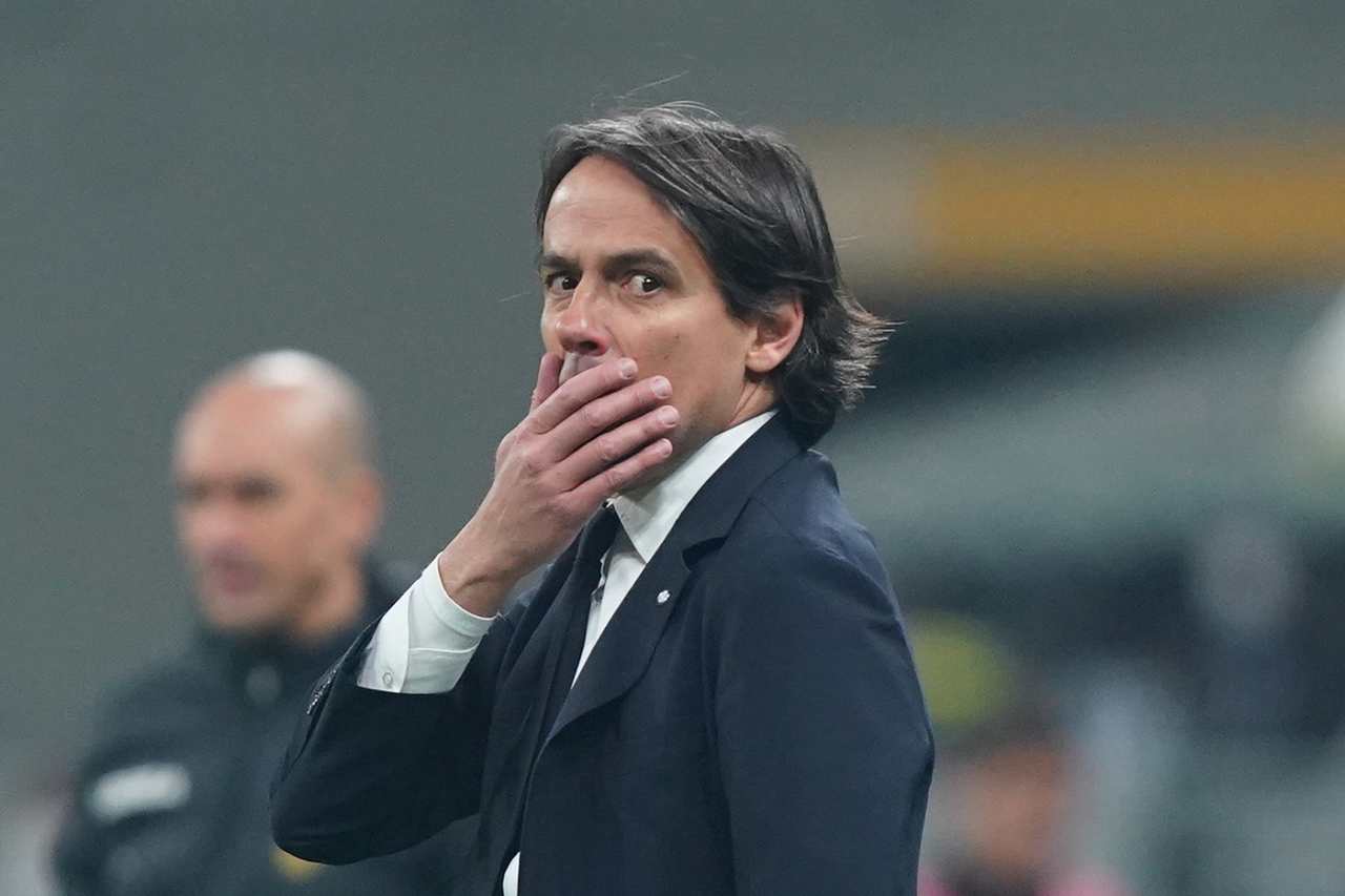 inzaghi simone lazio vecino inter