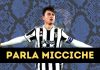 CMIT TV | Miccichè: "Dybala? Vi spiego perché Marotta può portarlo all'Inter"