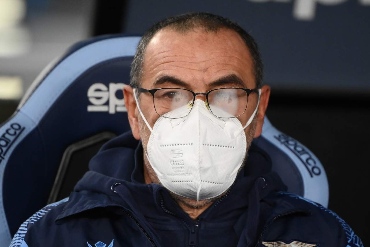 PAGELLE CM.IT | Juventus regina del mercato, delusione Milan. Lazio da 2