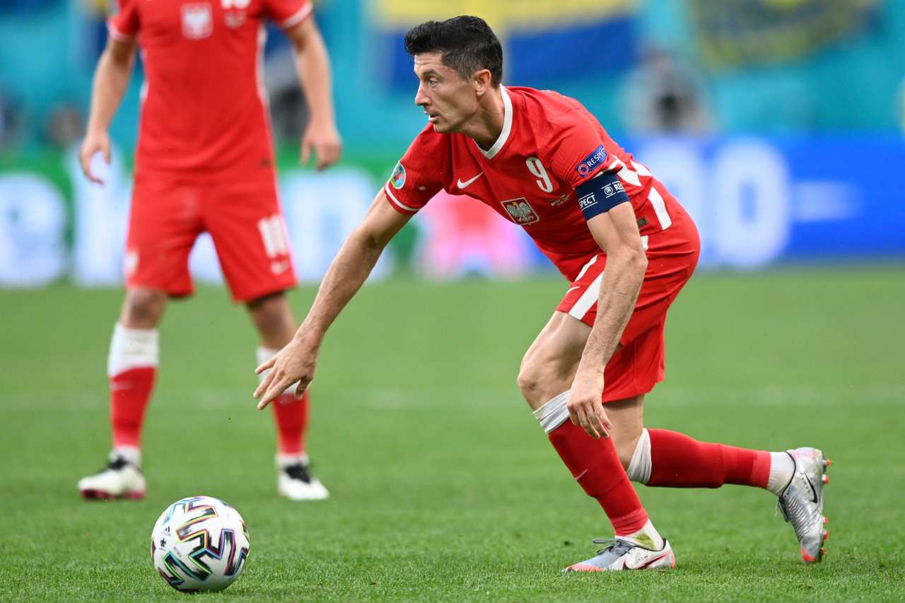 Guerra Russia-Ucraina | UFFICIALE: la Nazionale si rifiuta di giocare i Playoff