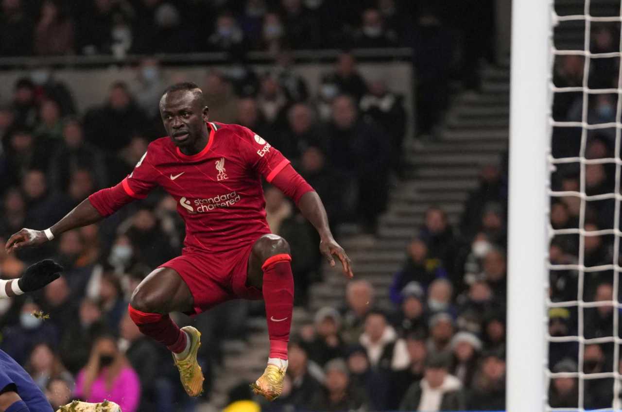 Calciomercato, la stella del Liverpool può partire | Paura per Klopp