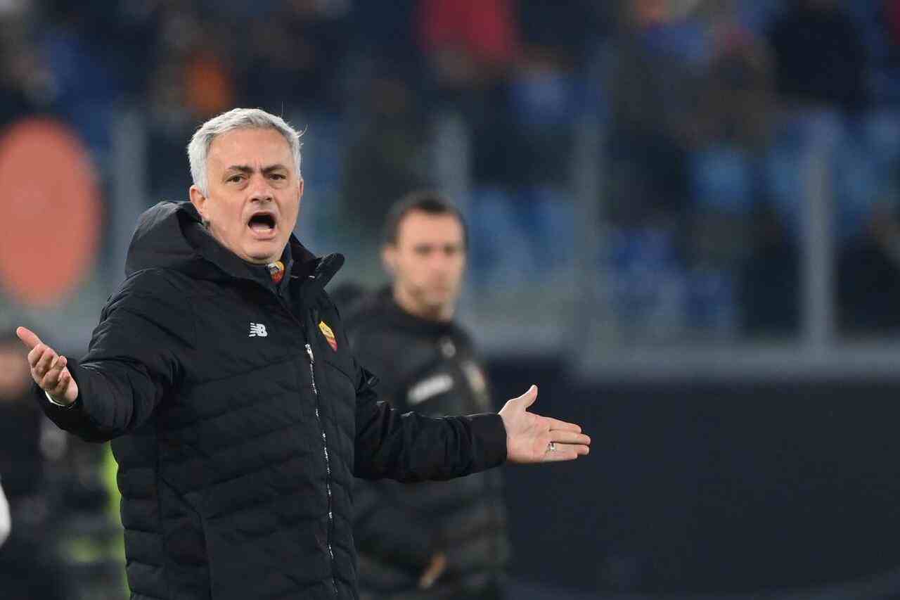 Piacentini alla CMIT TV su Roma e Zaniolo