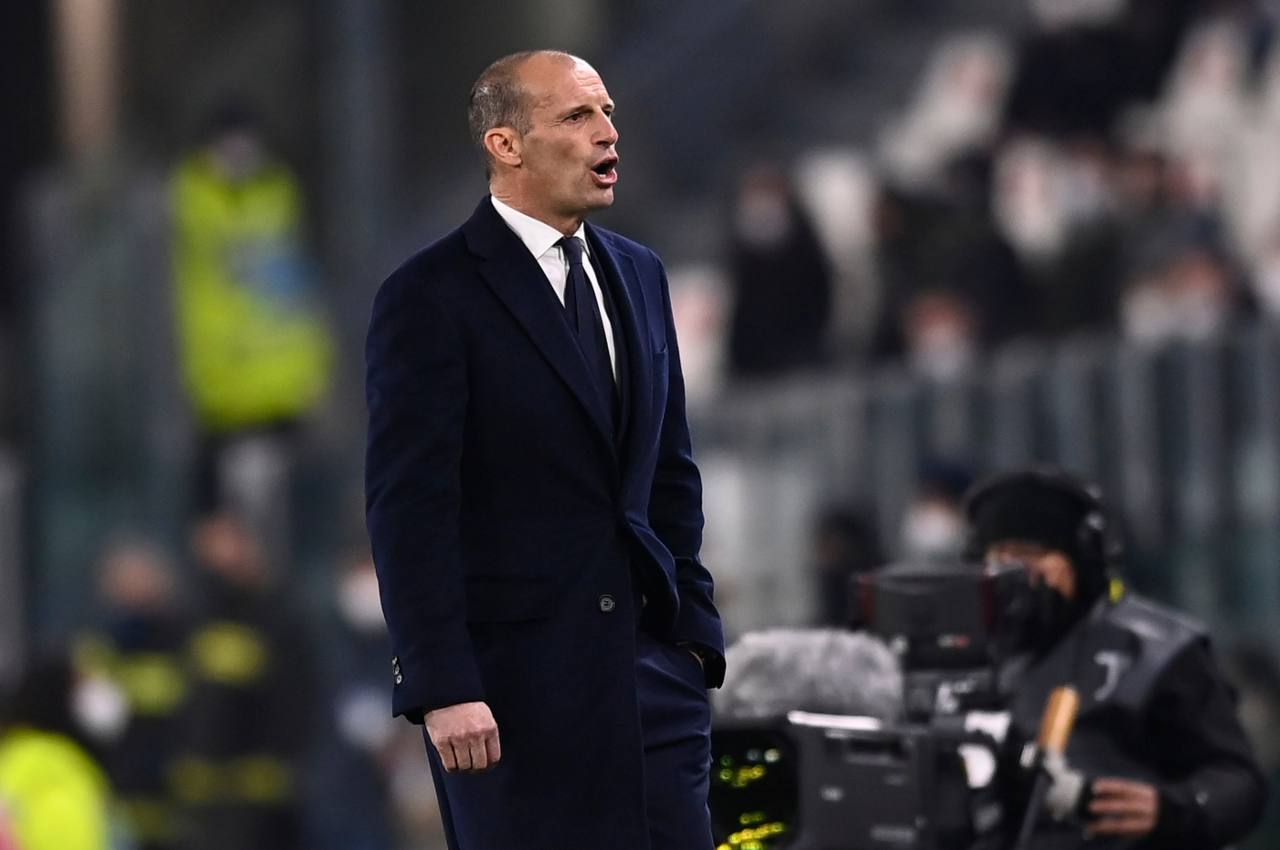 Calciomercato Juventus, decisione presa | De Jong non si muove