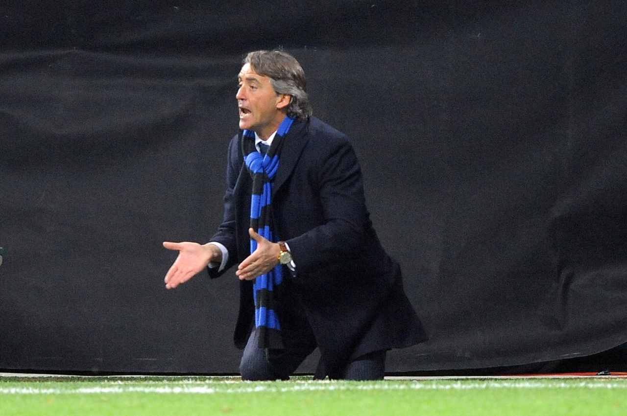 L'Inter ospita il Liverpool 14 dopo la disfatta | Il racconto del match in cui nacque il 'Triplete'