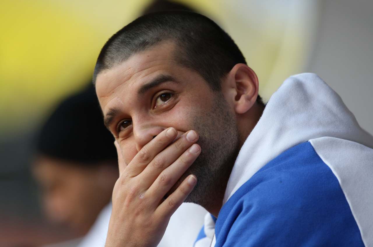 Youth League, flop delle italiane | Inter ed Empoli eliminate