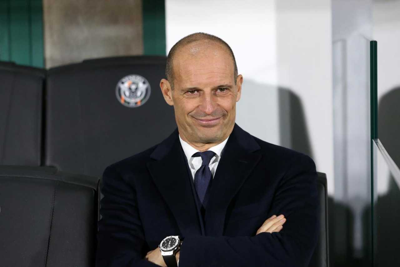 Juventus e Inter demoliscono il Milan | Doppio scippo a zero