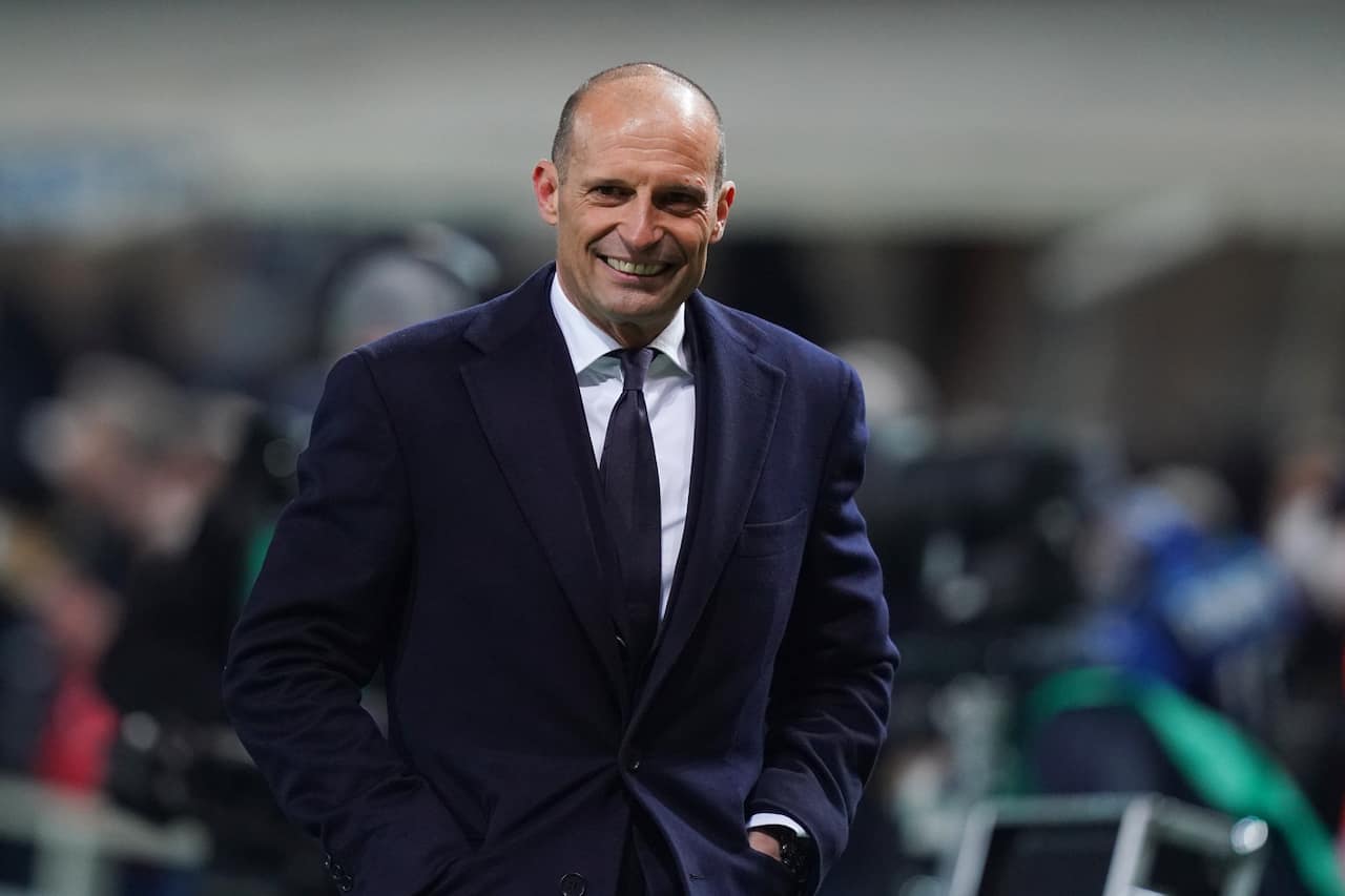 Calciomercato Juventus, contatti per Gravenberch