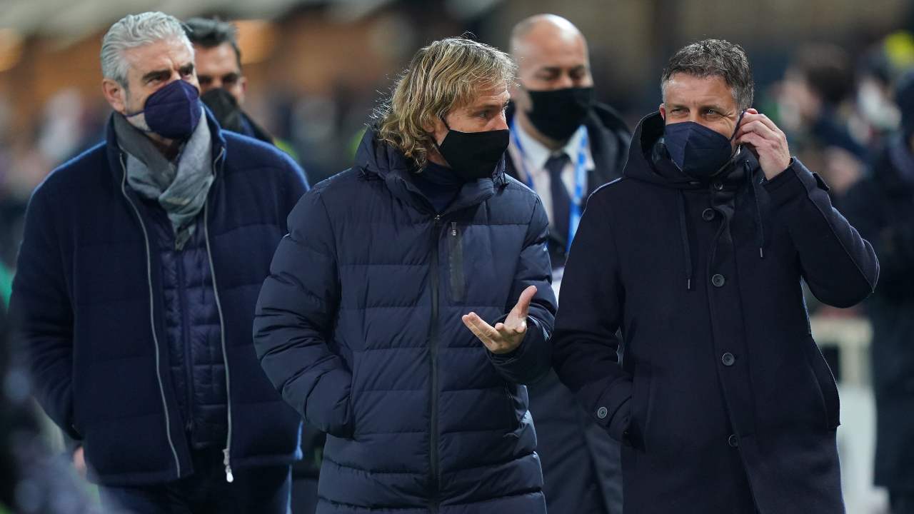 Calciomercato Juventus, prezzo alle stelle e rimpianti: le ultime sulla difesa