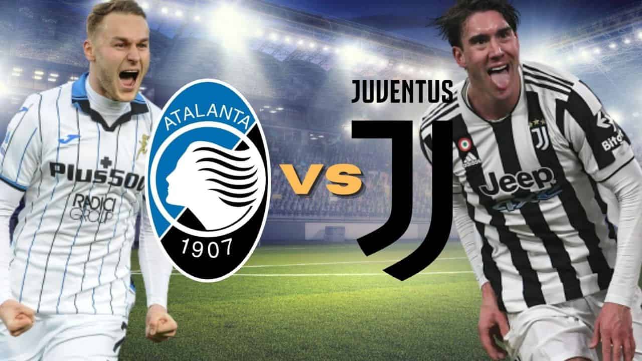 CMIT TV | Post Atalanta-Juventus