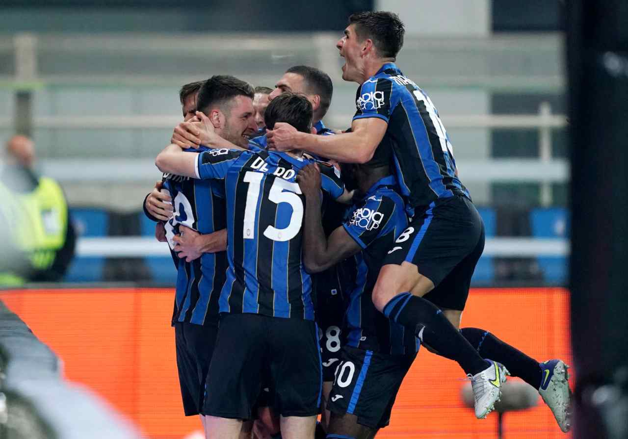 Atalanta, trovato l'accordo per la cessione del club! Ma arriva la smentita