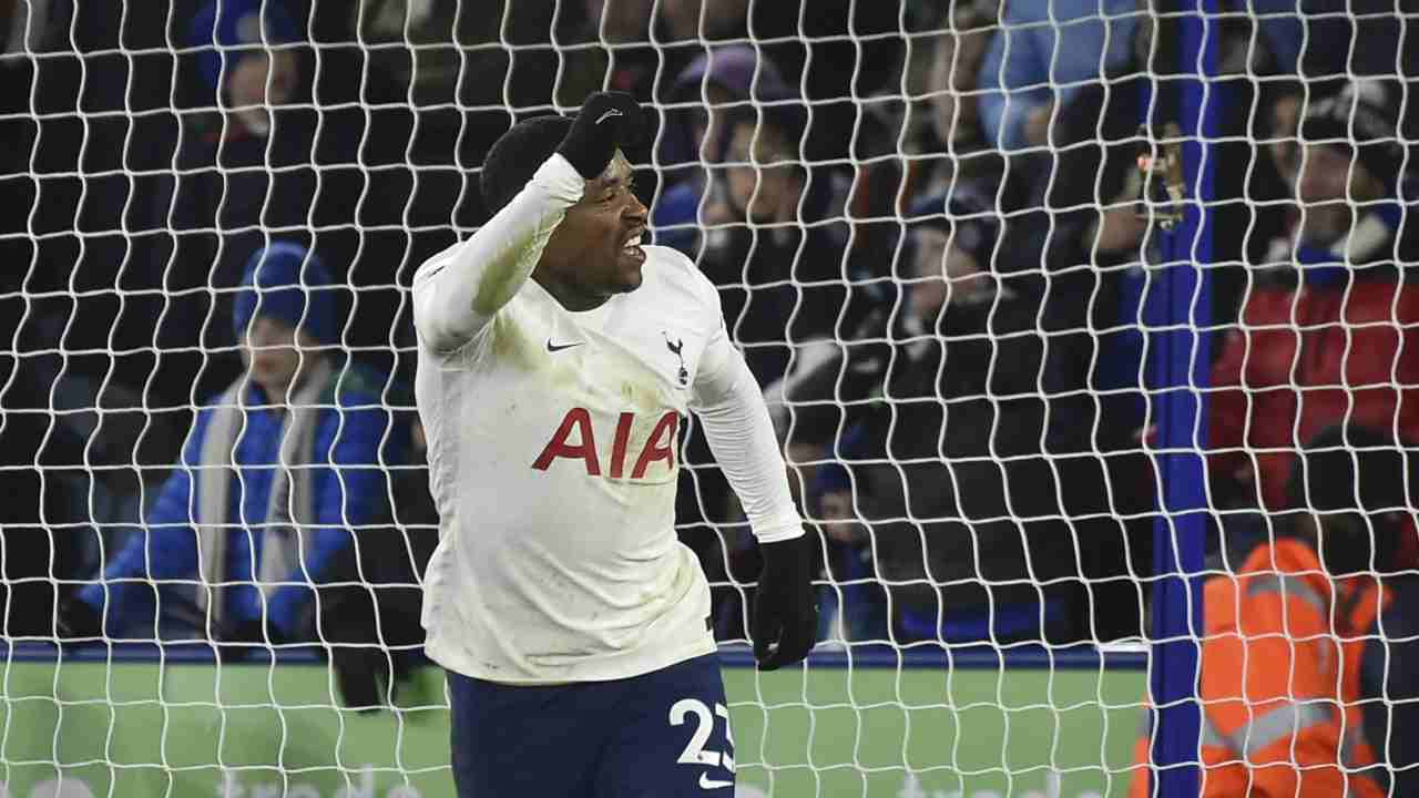 Calciomercato Milan, caccia all'esubero di Conte: il piano