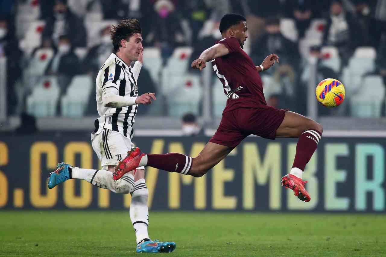 Calciomercato, Bremer da urlo | Juve ko in una mossa: duello Inter-Milan