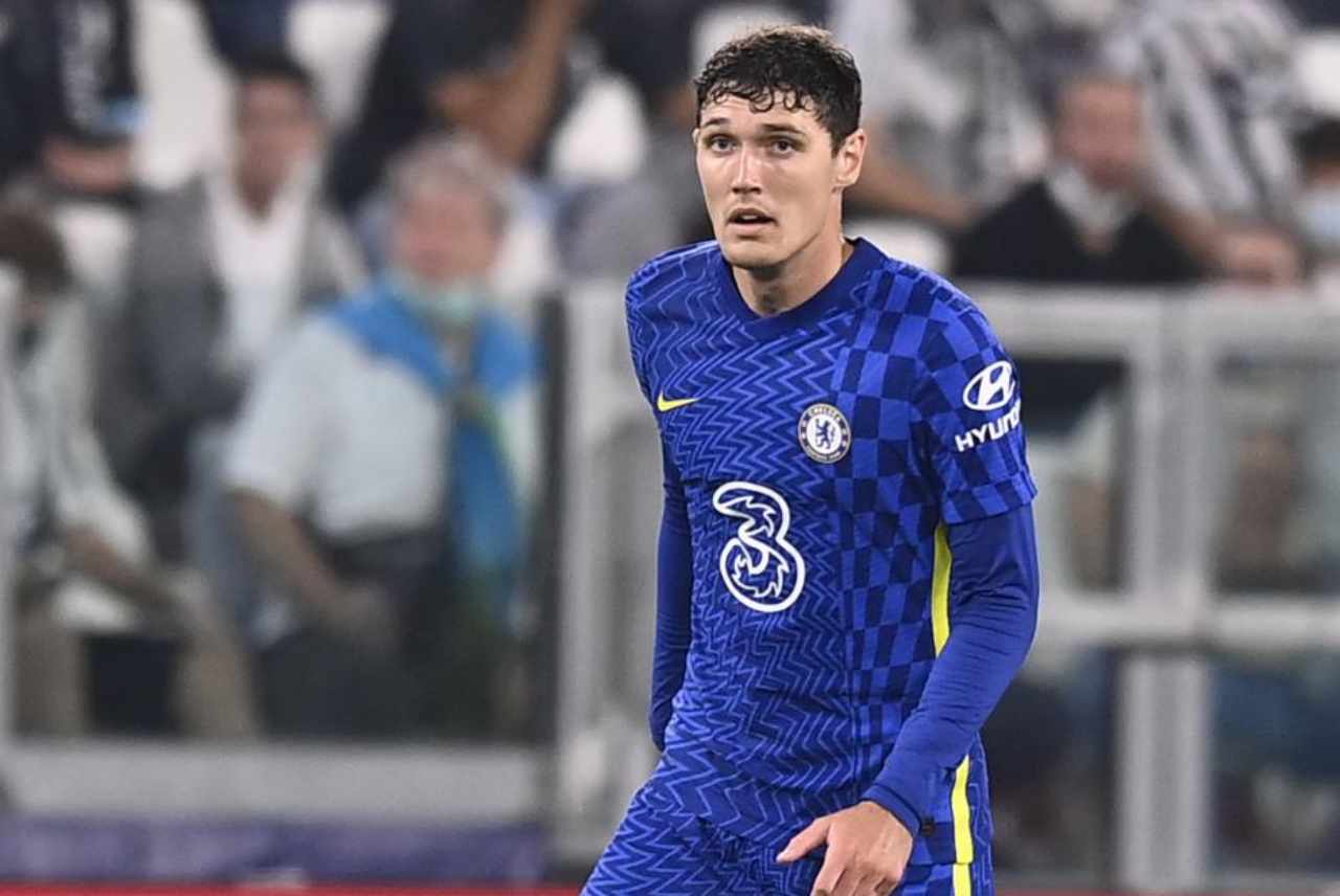 Calciomercato Inter, Marotta corre ai ripari | Corsa a due in difesa