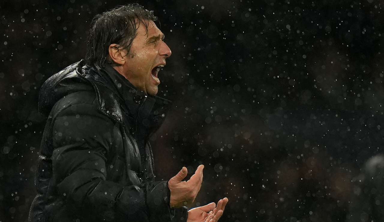 Conte 