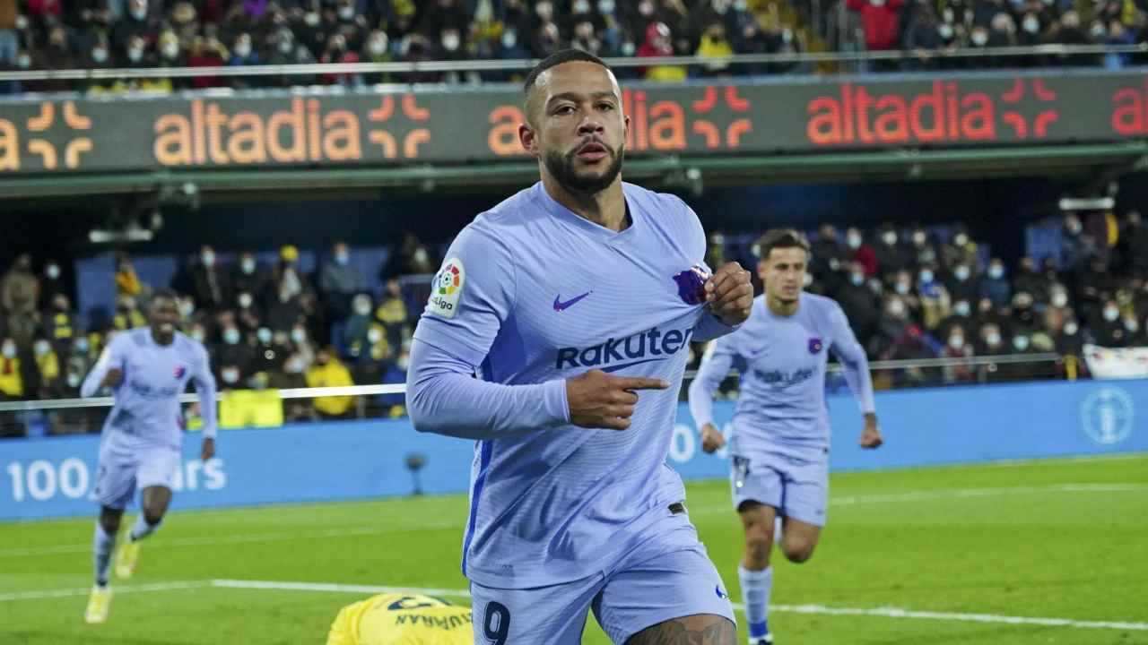 Milan, avanti tutta per il bomber | L'offerta che spiazza Inter e Juventus