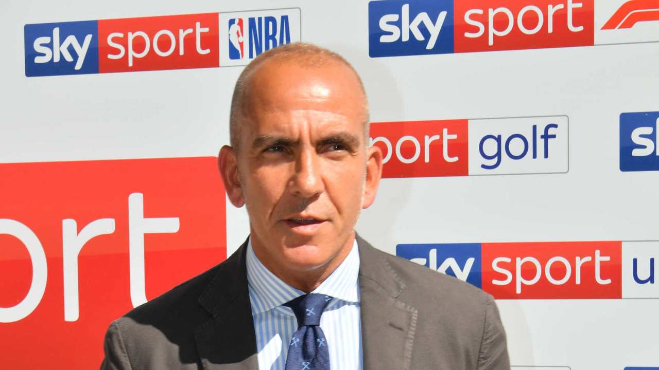 Inter-Liverpool, la chiave di Di Canio: "Ecco il punto debole dei Reds"