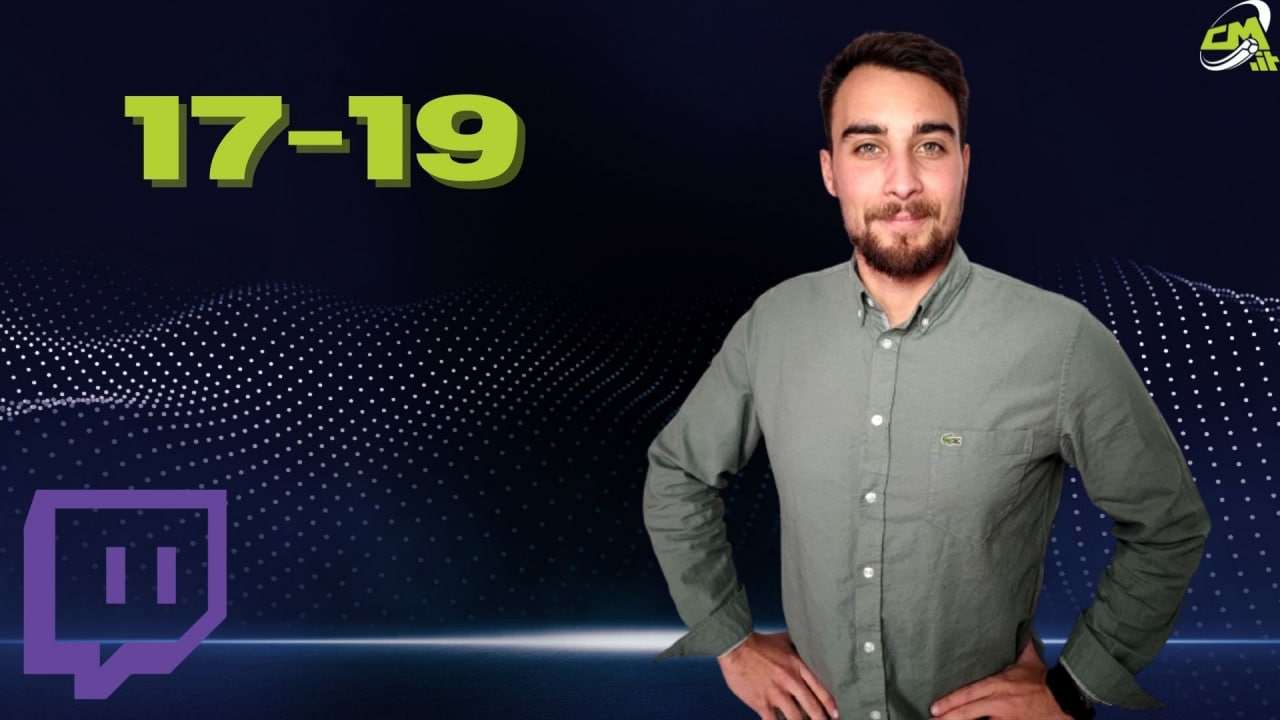 CMIT TV | Speciale Fantacalcio e Derby di Torino: SEGUI la DIRETTA!