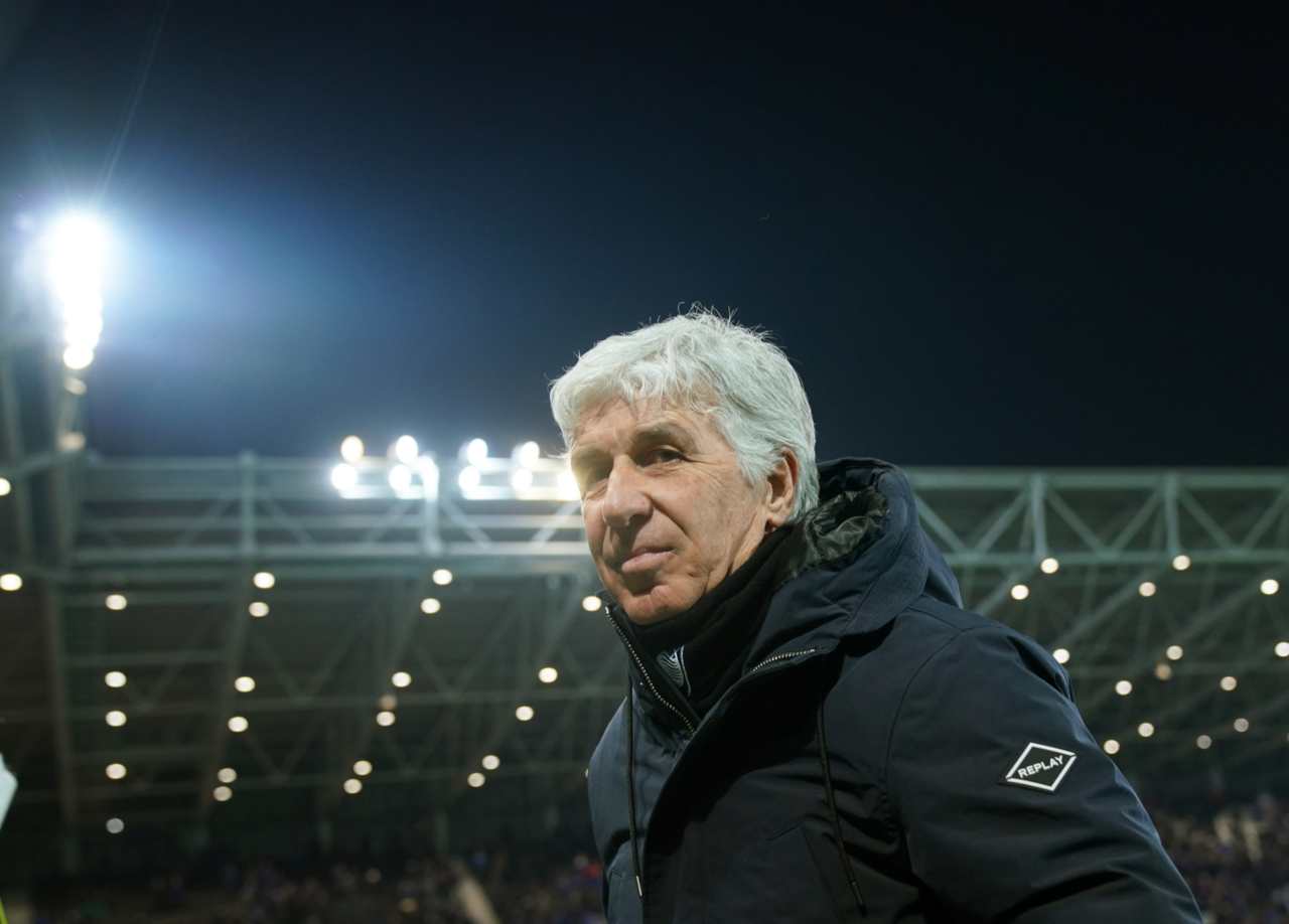 Atalanta, svolta epocale: cessione vicinissima