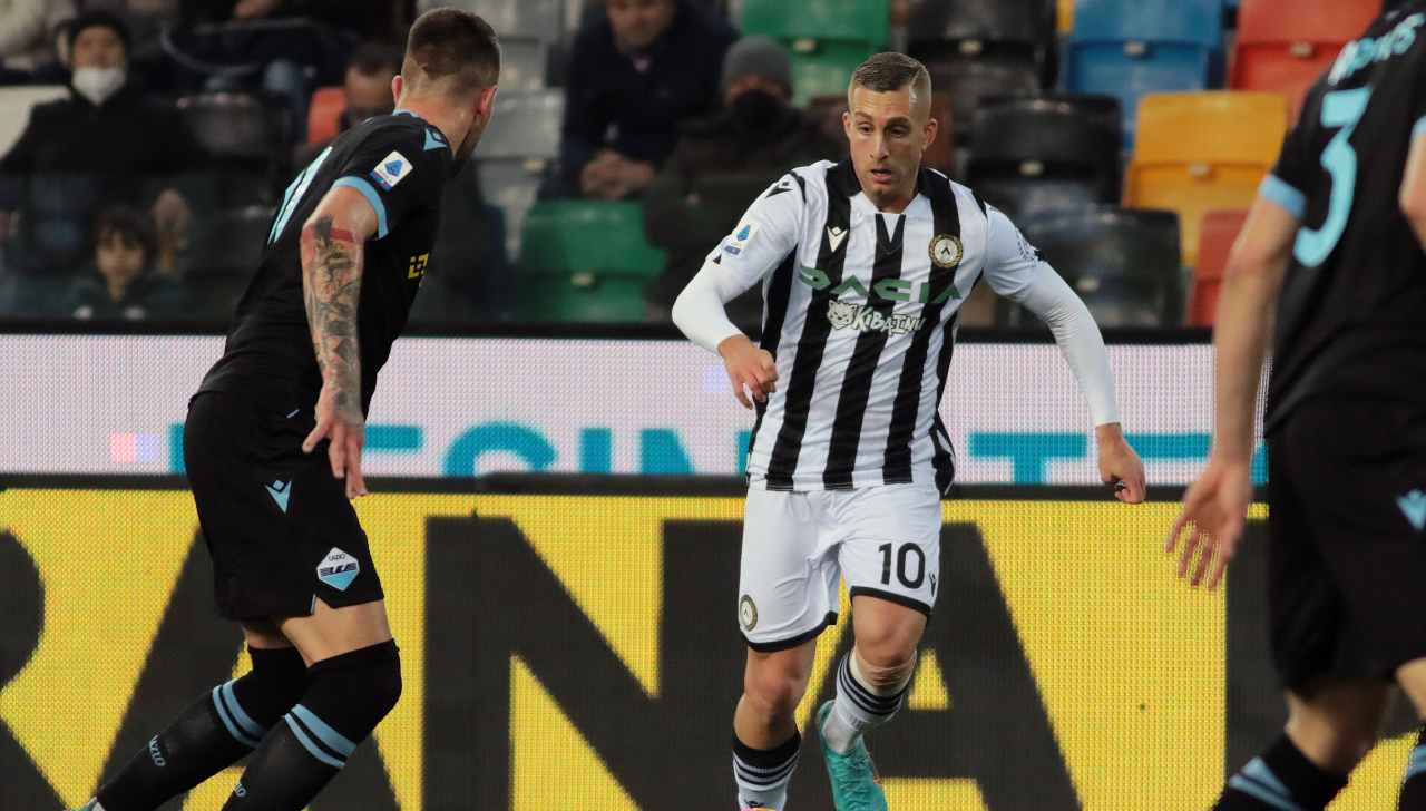 Calciomercato Milan, Napoli e Roma: le ultime su Deulofeu