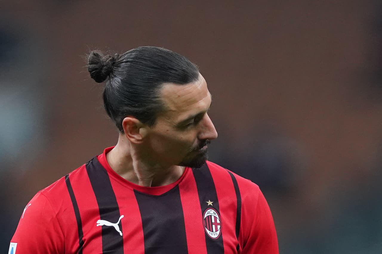 Milan, Pioli il vero insostituibile: i successi del mister - 20220215 - Calciomercato.it