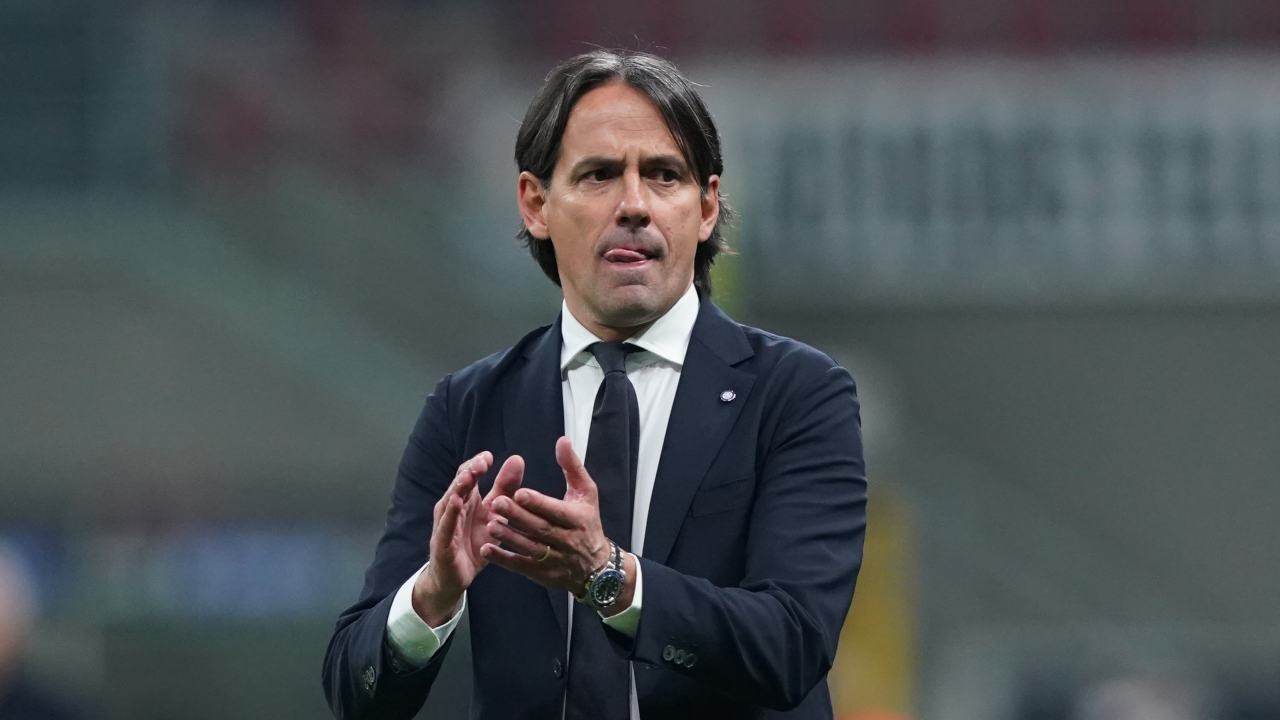 Inter-Liverpool, l'ex promuove Inzaghi: "Meglio di Conte, è come Klopp"