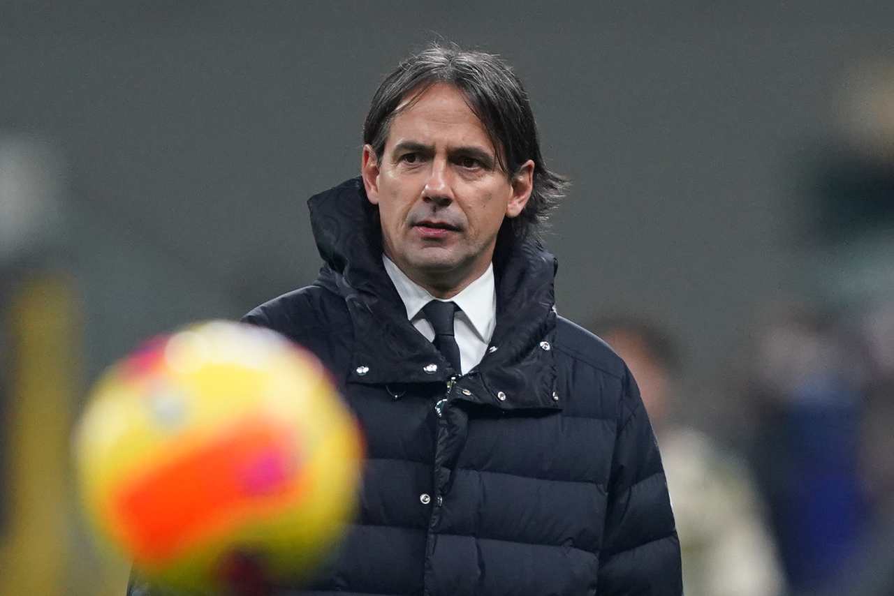 Bologna Inter Udinese Salernitana Atalanta ufficiale Corte d'Appello