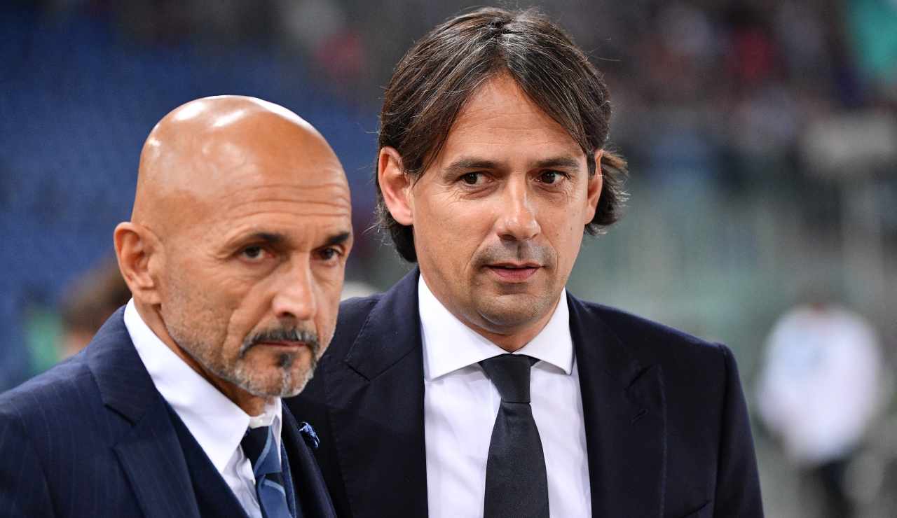 Nuovo infortunio in nazionale | Un big a rischio per Napoli-Inter