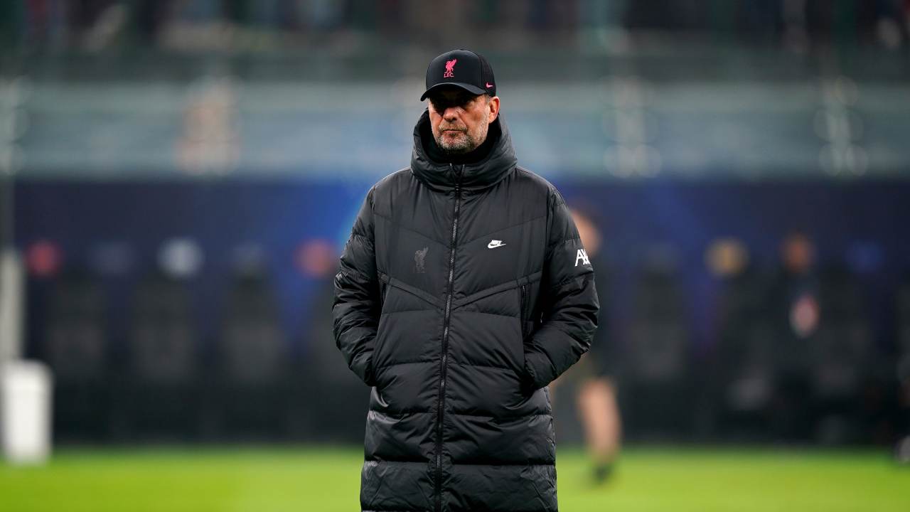 Doppia assenza pesante, saltano l'Inter: 'sorriso' per Inzaghi