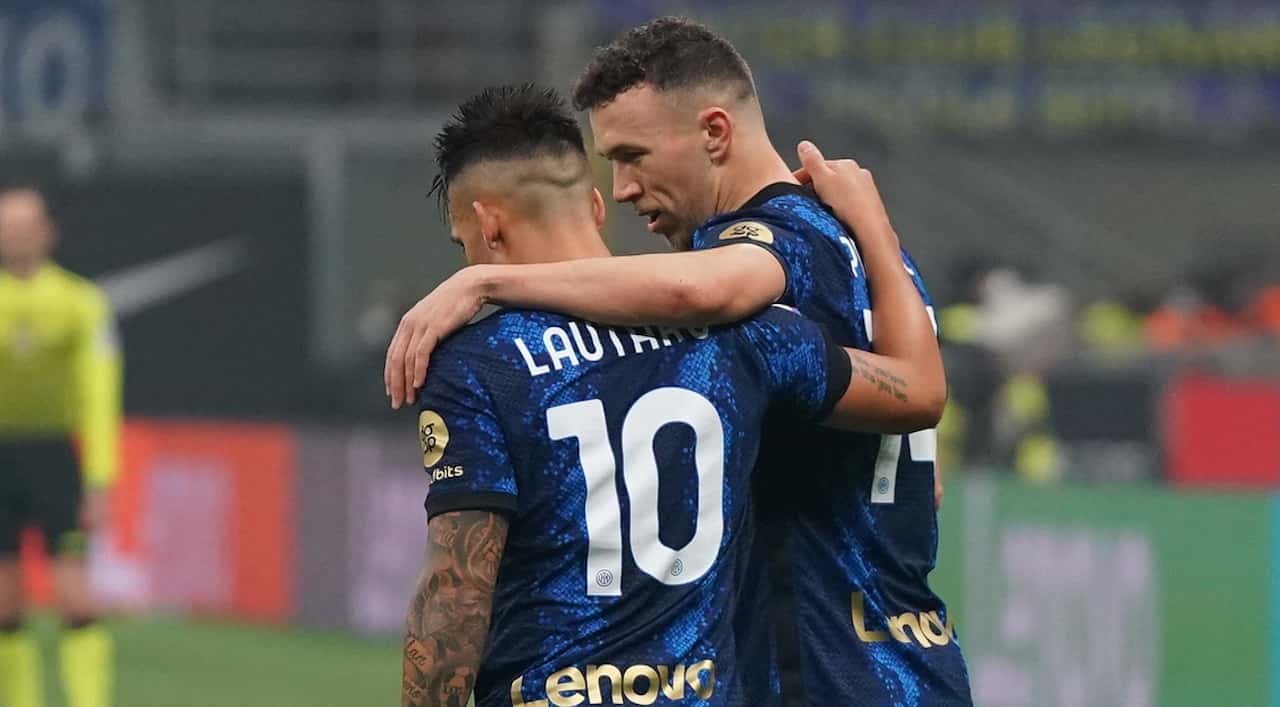 Serie A, 27a giornata: consigli Fantacalcio