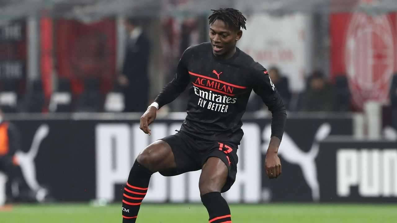 Calciomercato Milan, rinnovo super in vista: ingaggio triplicato